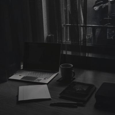 studioVagariBlog2